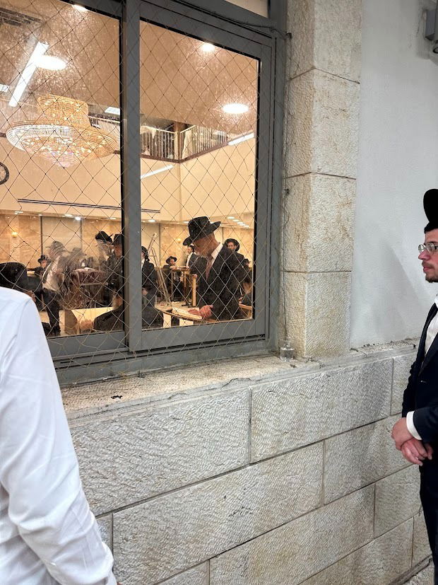 זופניק בכיכר | כל התמונות, הנייעס והחשיפות של השבוע