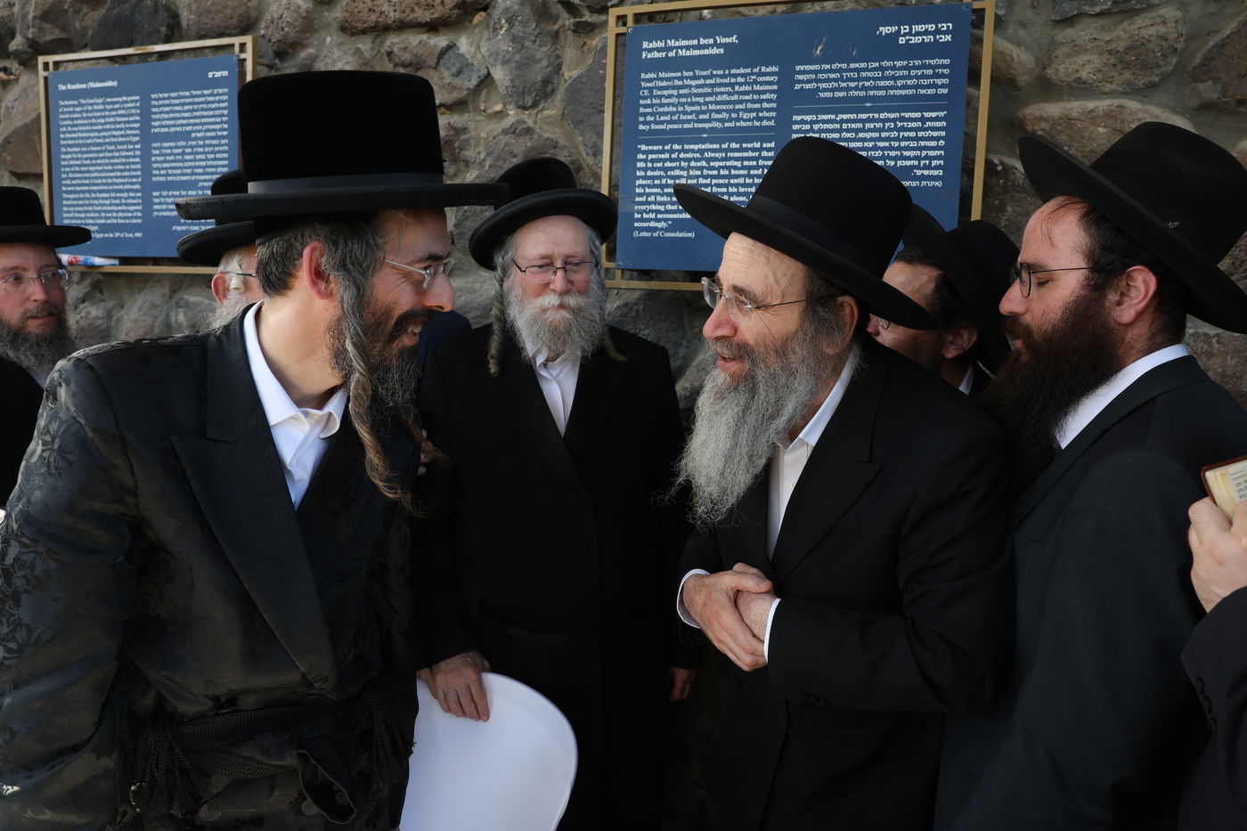 תפילת השל"ה בערב ר"ח סיון