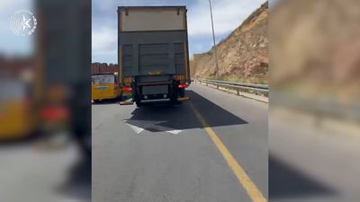 פעילות כוחות הביטחון ביו"ש