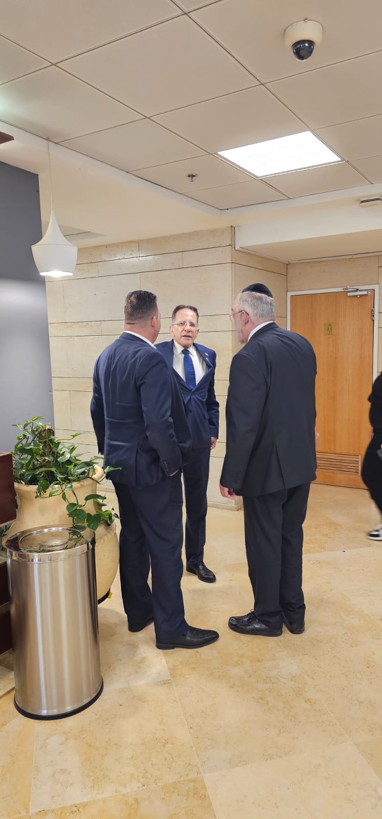 זופניק בכיכר | כל התמונות, הנייעס והחשיפות של השבוע