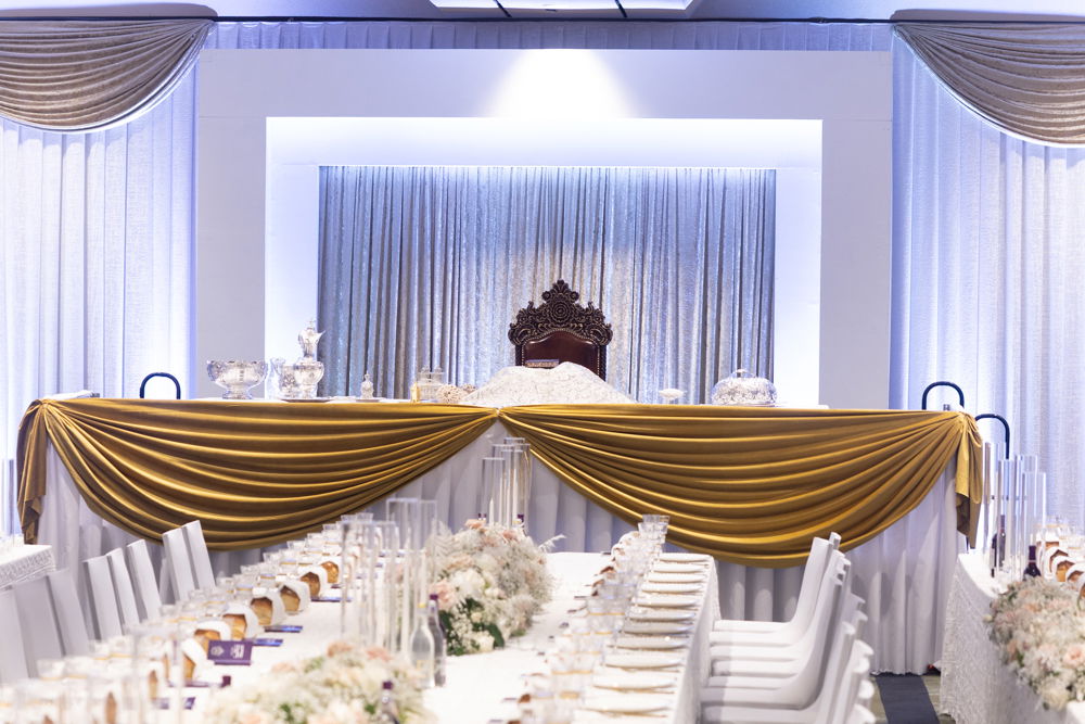 שבת נגידים בטאהש