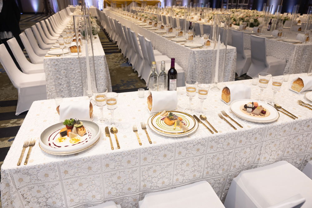 שבת נגידים בטאהש