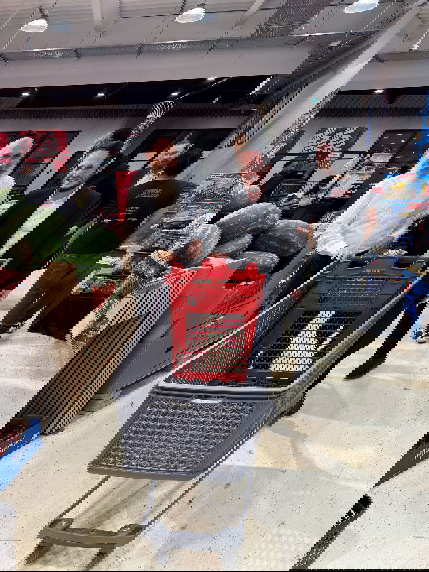 זופניק בכיכר | כל התמונות, הנייעס והחשיפות של השבוע