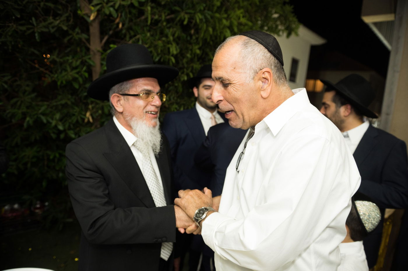 זופניק בכיכר | כל התמונות, הנייעס והחשיפות של השבוע