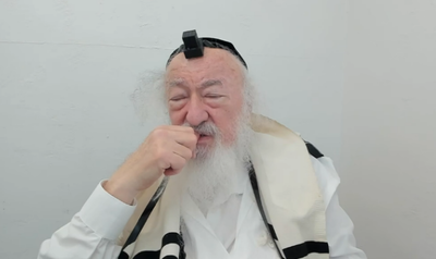 בואו לסיים ש"ס תוך שנה | השיעור היום: מסכת בבא מציעא ו'-י"ב