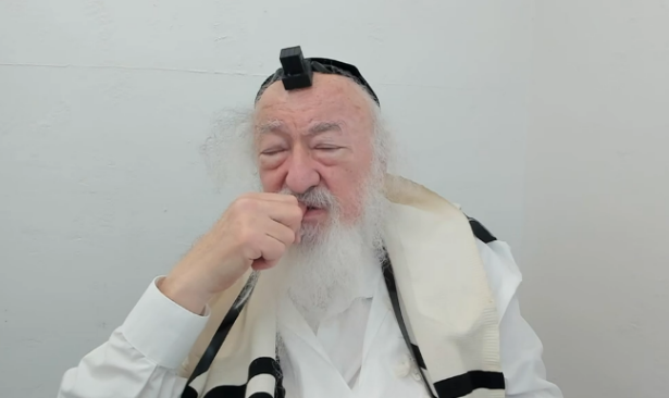 בואו לסיים ש"ס תוך שנה | השיעור היום: מסכת בבא מציעא ו'-י"ב