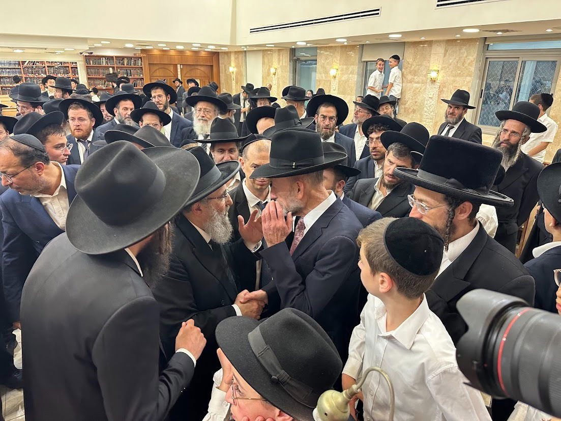 זופניק בכיכר | כל התמונות, הנייעס והחשיפות של השבוע