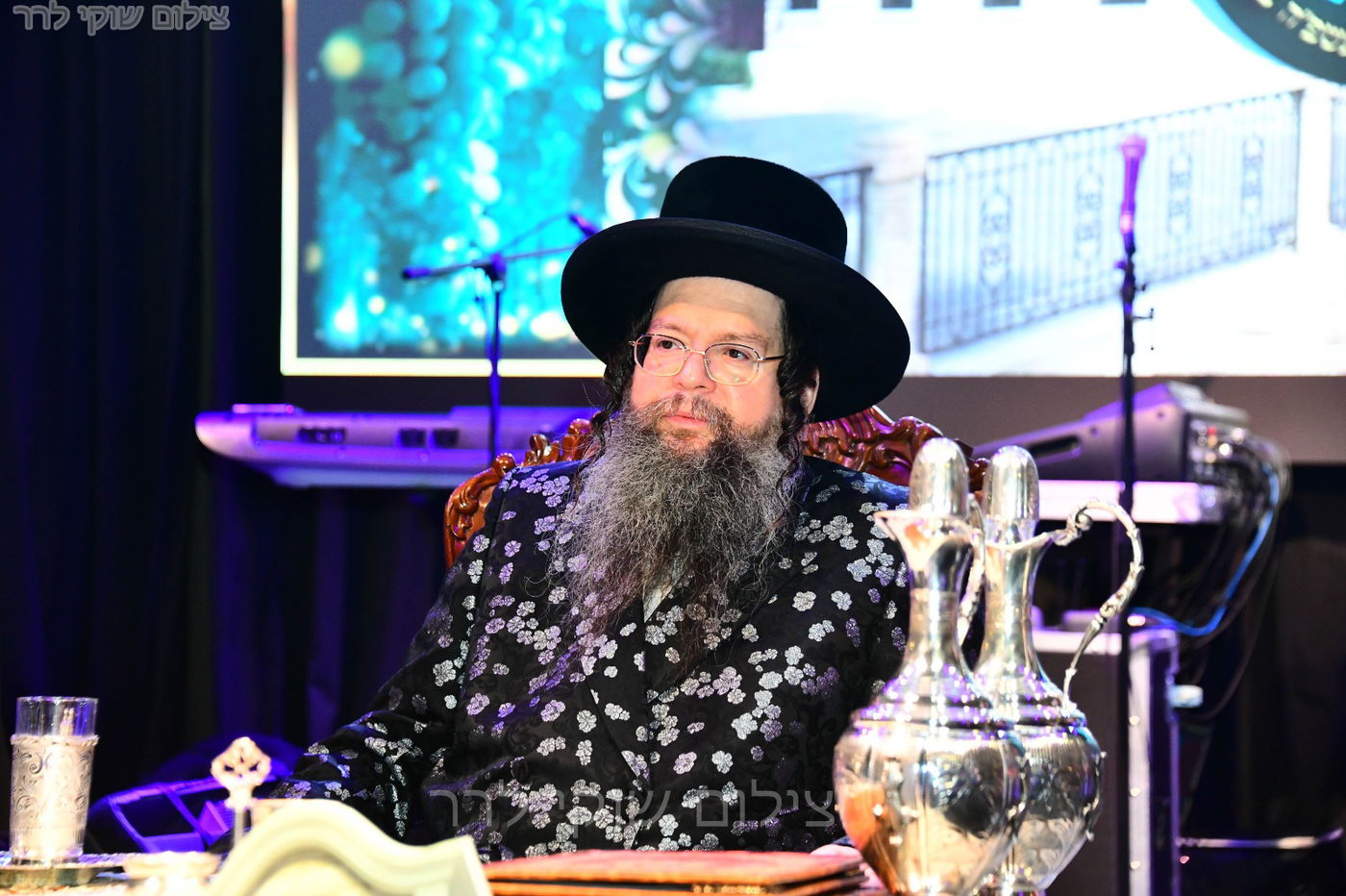 זופניק בכיכר | כל התמונות, הנייעס והחשיפות של השבוע