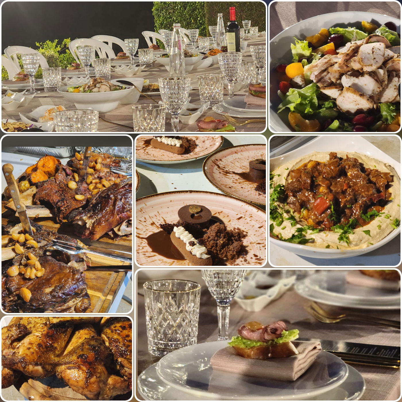 זופניק בכיכר | כל התמונות, הנייעס והחשיפות של השבוע