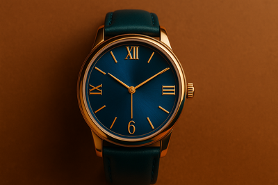 תמיד יראה 10:10