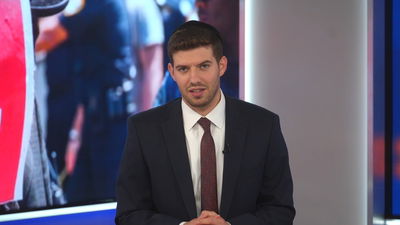 "נקמת דם ילד קטן עוד לא ברא השטן" | ואיך חוגגים את שבועות בבנגקוק?