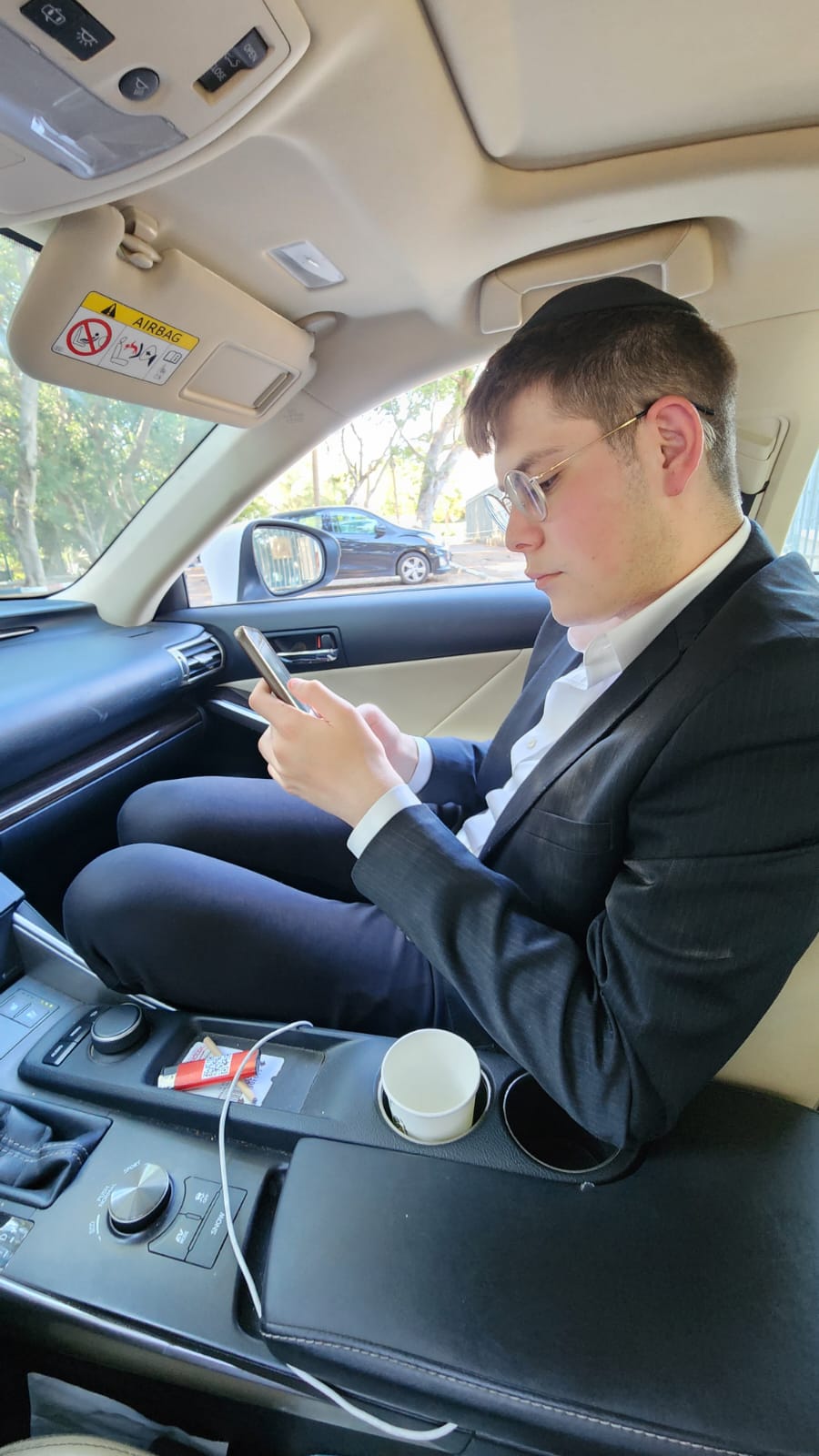 זופניק בכיכר | כל התמונות, הנייעס והחשיפות של השבוע