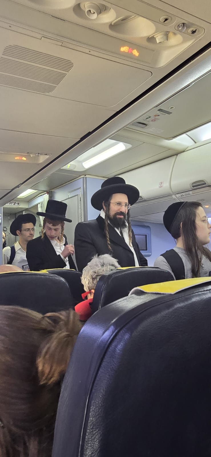 זופניק בכיכר | כל התמונות, הנייעס והחשיפות של השבוע