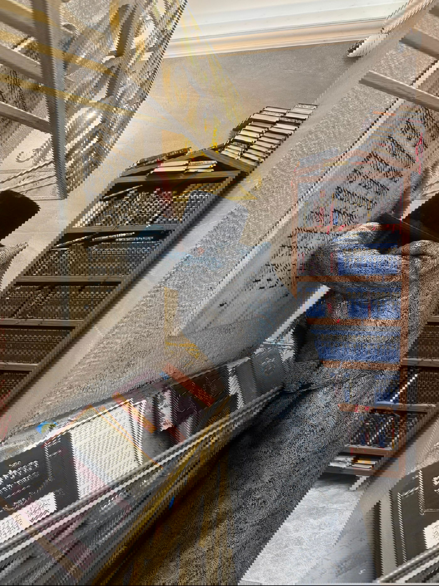 זופניק בכיכר | כל התמונות, הנייעס והחשיפות של השבוע