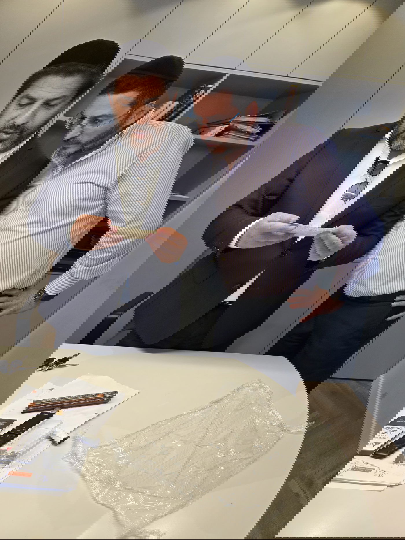 זופניק בכיכר | כל התמונות, הנייעס והחשיפות של השבוע