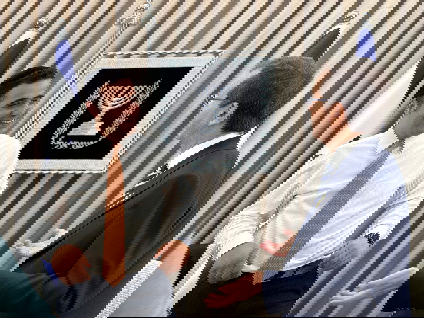 זופניק בכיכר | כל התמונות, הנייעס והחשיפות של השבוע