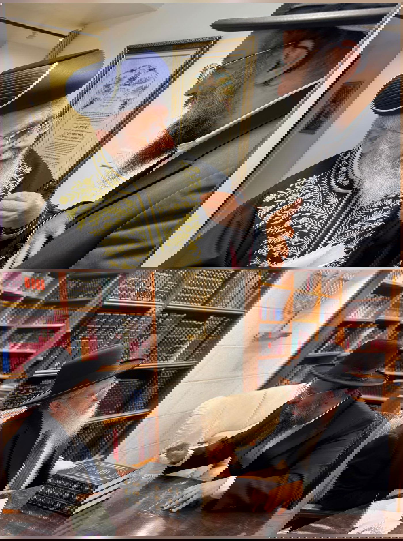 זופניק בכיכר | כל התמונות, הנייעס והחשיפות של השבוע