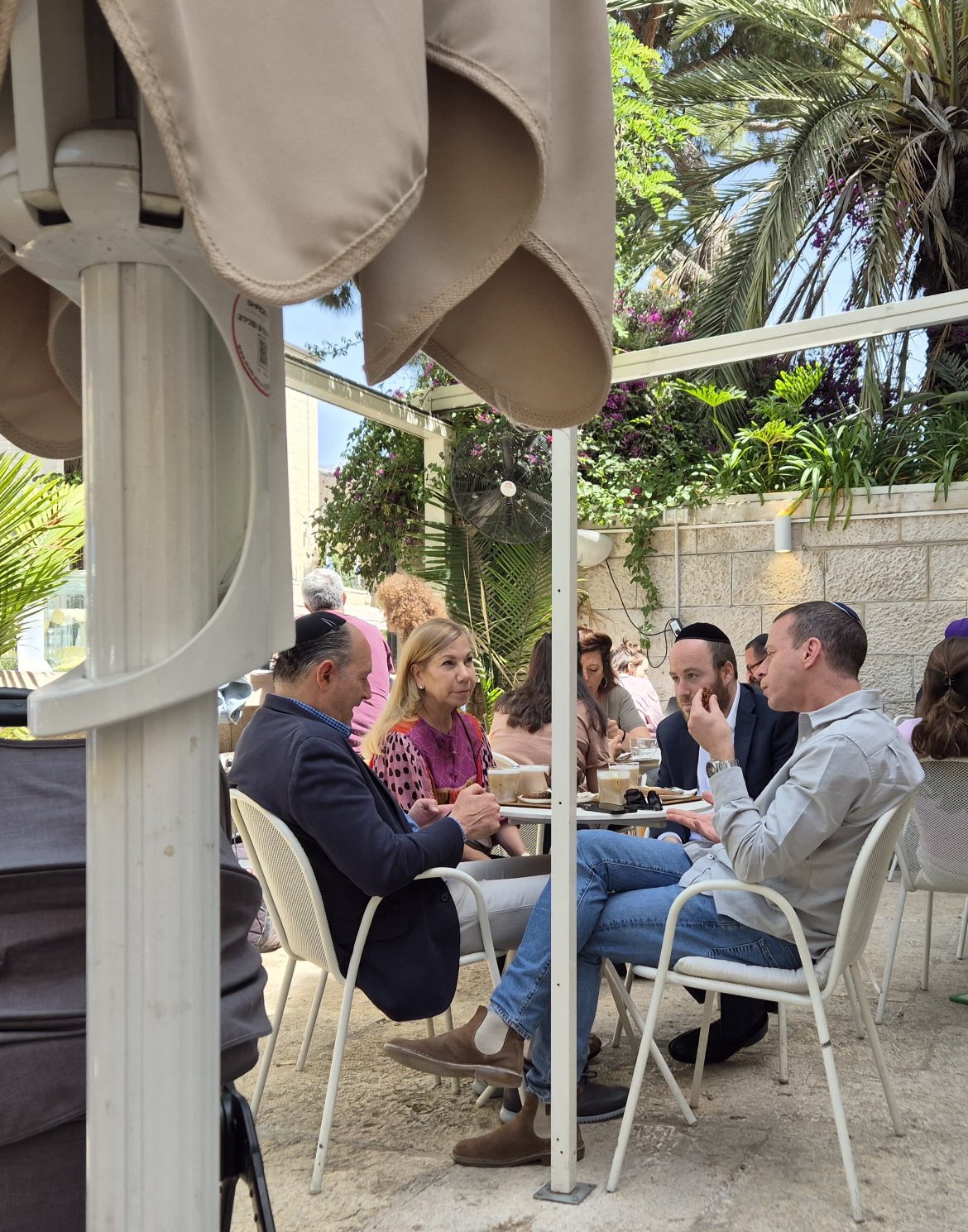 זופניק בכיכר | כל התמונות, הנייעס והחשיפות של השבוע