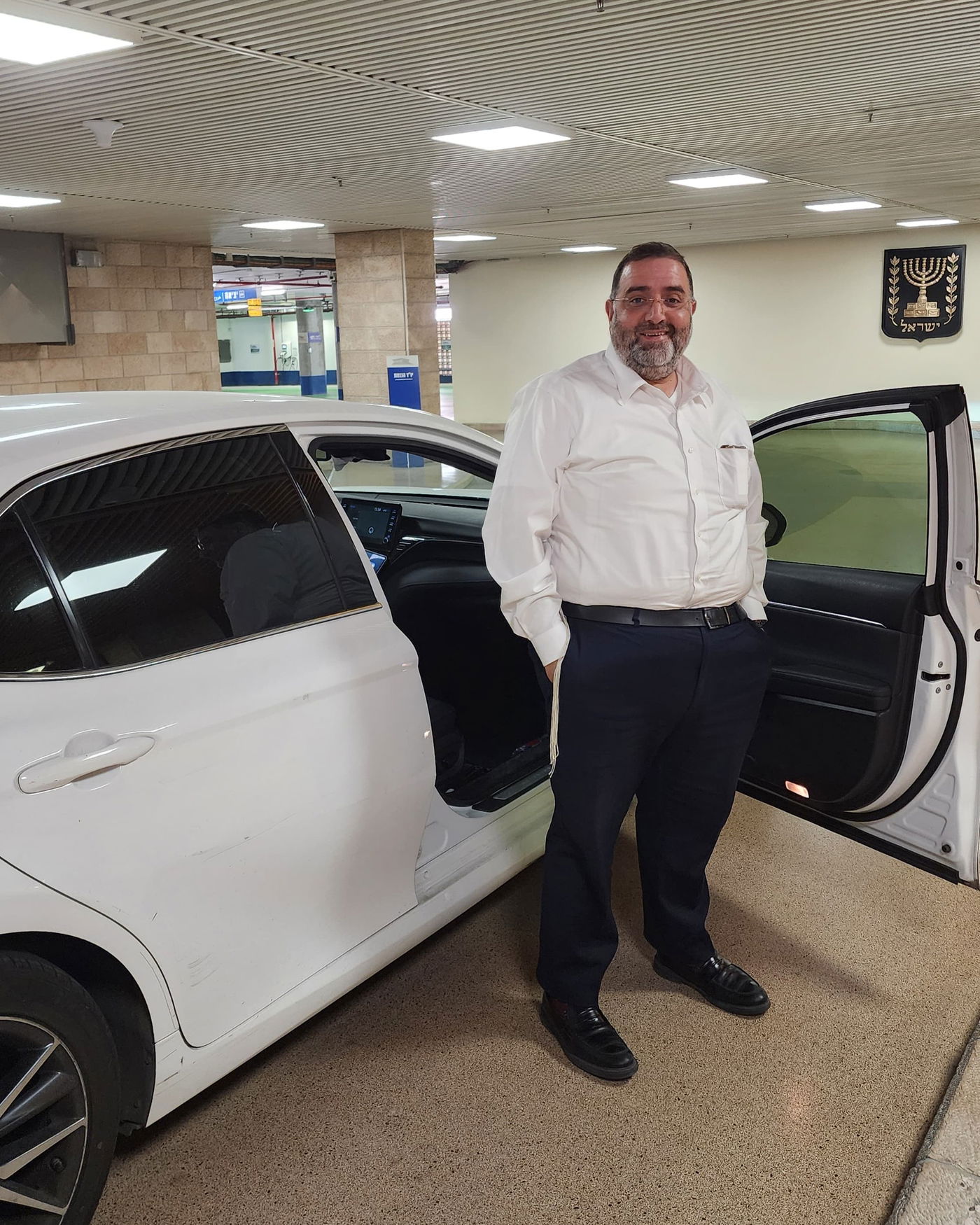 זופניק בכיכר | כל התמונות, הנייעס והחשיפות של השבוע