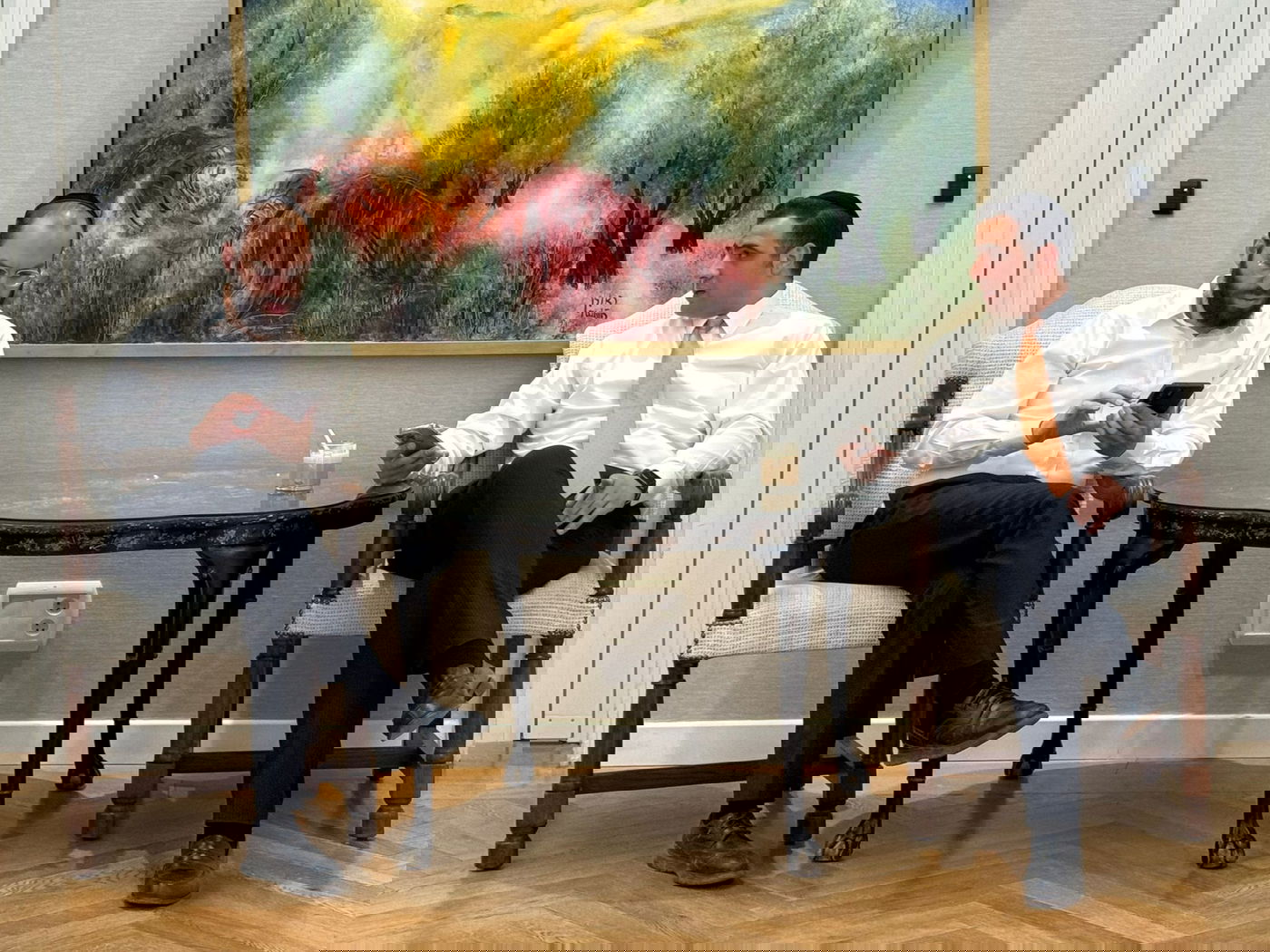 זופניק בכיכר | כל התמונות, הנייעס והחשיפות של השבוע