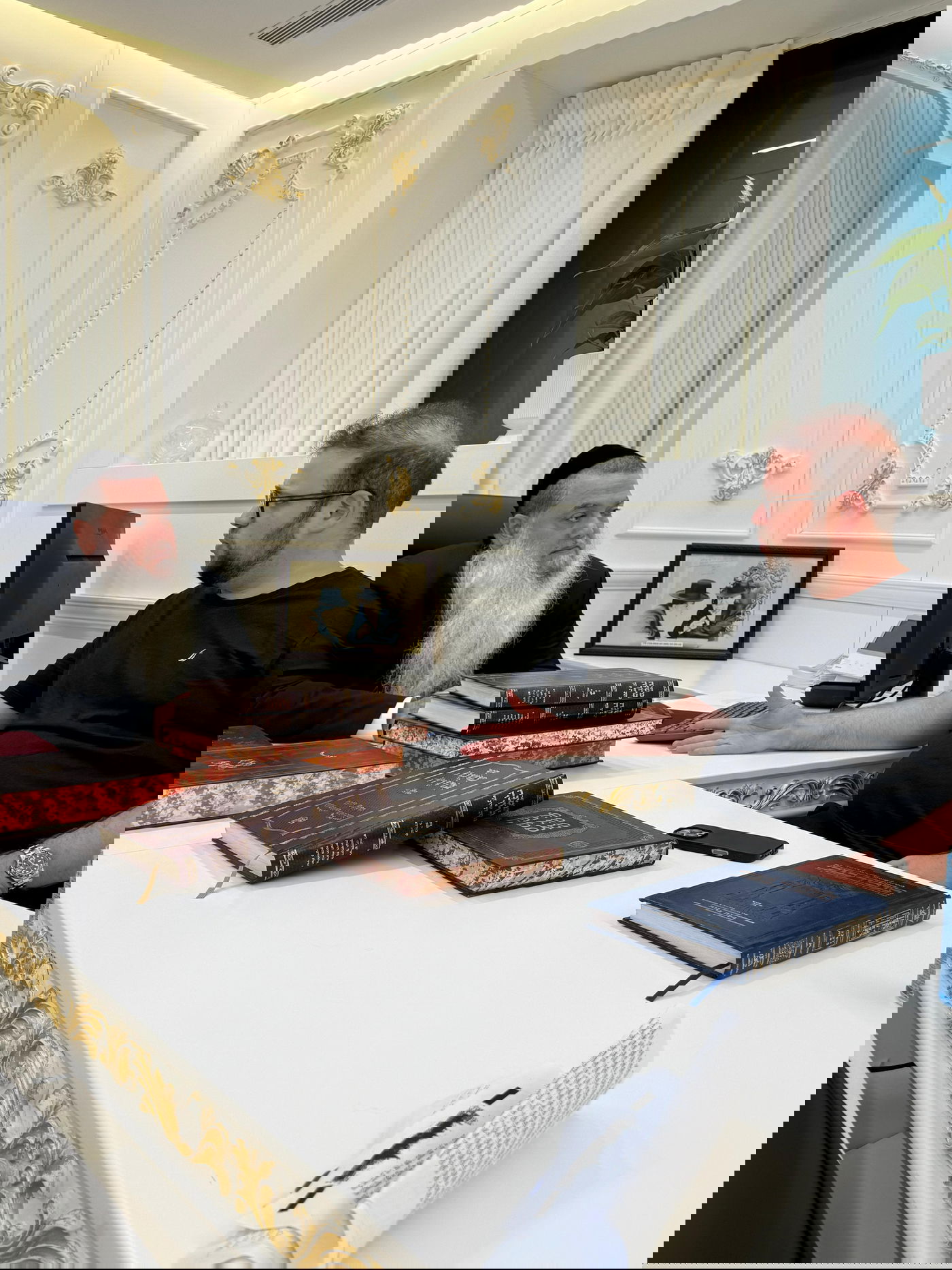 זופניק בכיכר | כל התמונות, הנייעס והחשיפות של השבוע