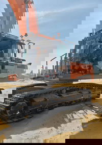 דוד ליבי ז"ל