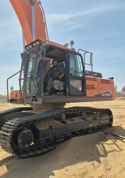 דוד ליבי ז"ל