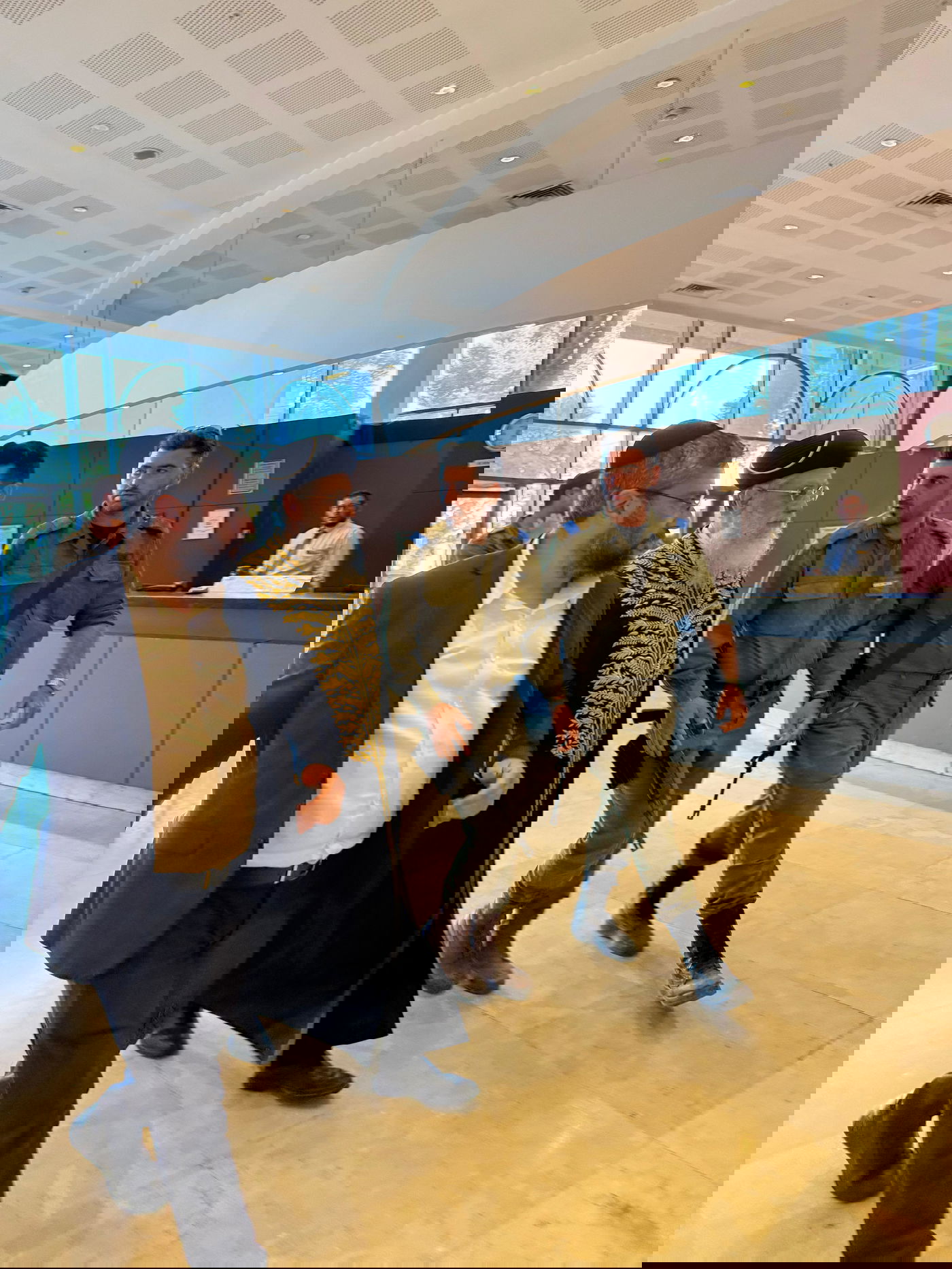 זופניק בכיכר | כל התמונות, הנייעס והחשיפות של השבוע