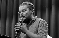 ישראל בן טולילה מחדש את הפיוט העתיק: "יגדל אלוקים חי"