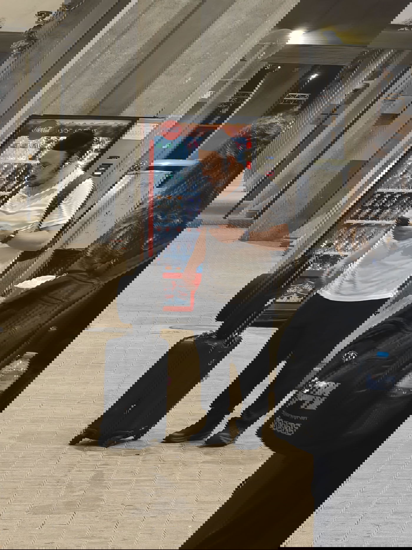 זופניק בכיכר | כל התמונות, הנייעס והחשיפות של השבוע