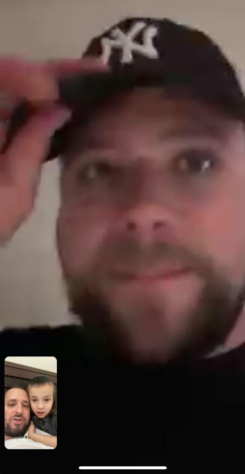 זופניק בכיכר | כל התמונות, הנייעס והחשיפות של השבוע