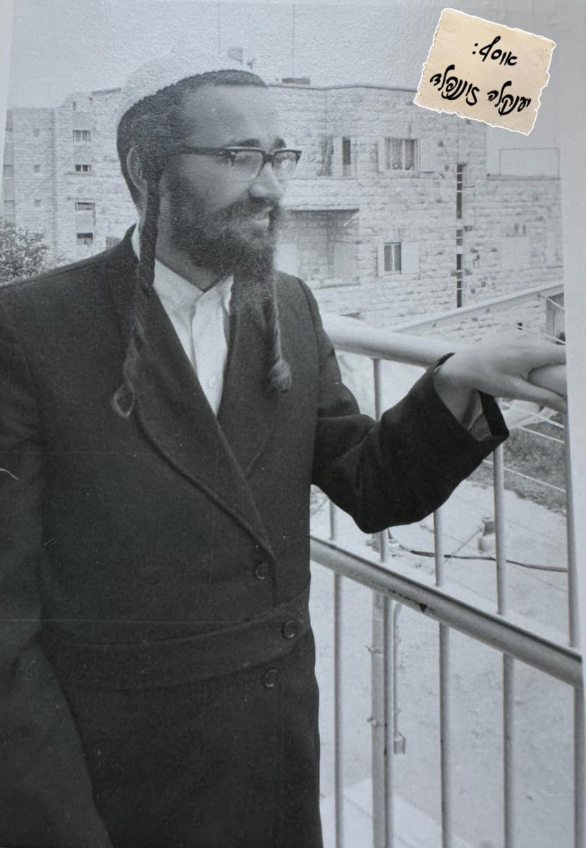 זופניק בכיכר | כל התמונות, הנייעס והחשיפות של השבוע