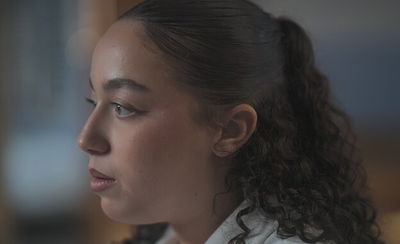 אורי מגידיש בריאיון