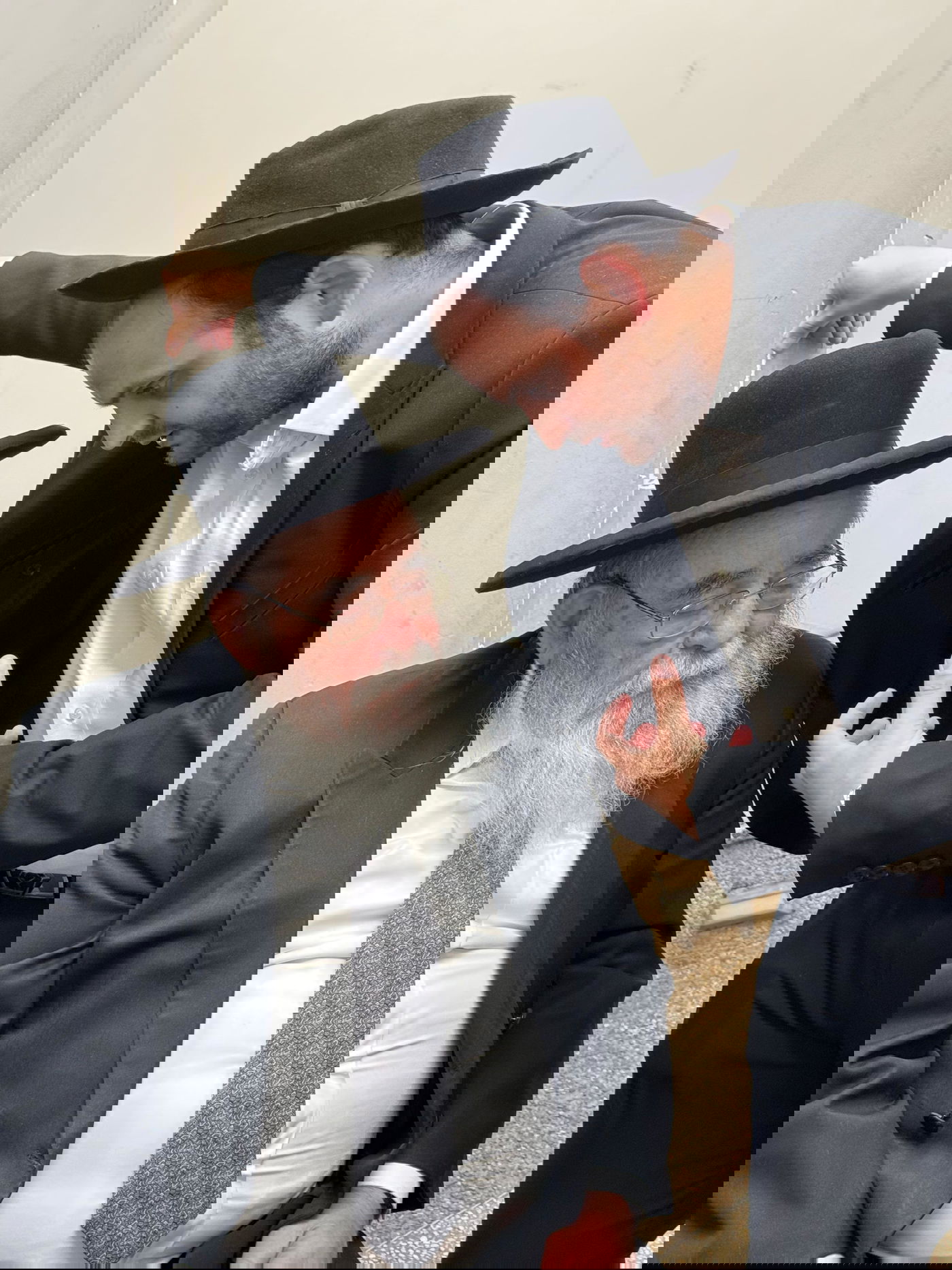 זופניק בכיכר | כל התמונות, הנייעס והחשיפות של השבוע