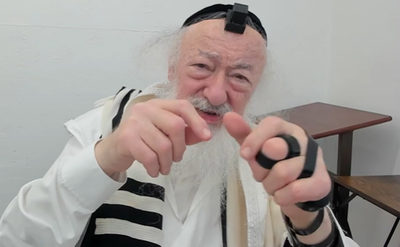 בואו לסיים ש"ס תוך שנה | השיעור היום: מסכת בבא מציעא כ'-כ"ו