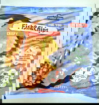 המוצר הנגוע