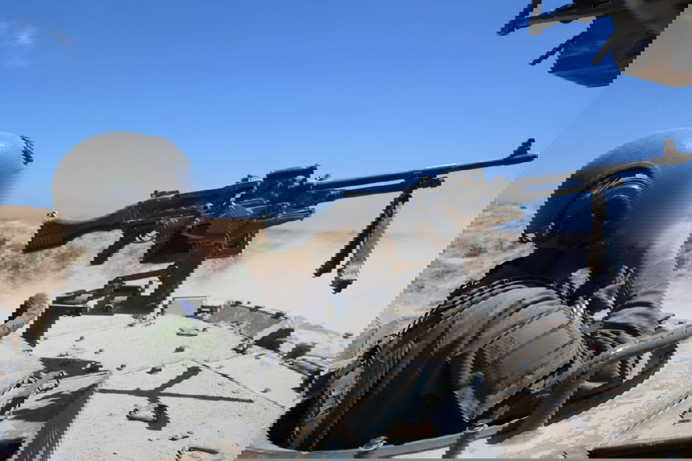 פעילות כוחות חטיבה 7 ברצועת עזה