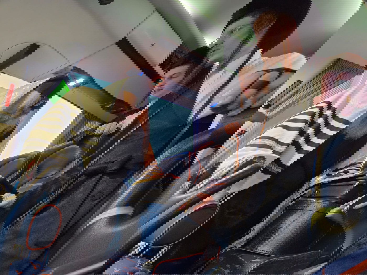 גאב"ד מאקאווא באוקראיינה