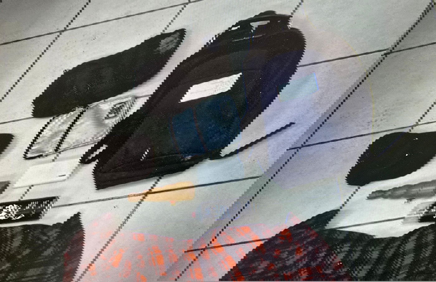 התבקש לאסוף מידע על הכותל ולבצע משימות בירושלים: נתפס חשוד נוסף בריגול למען איראן