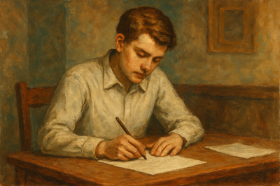 כשהמטרה היא ההצלחה במבחן. חוק גודהארט