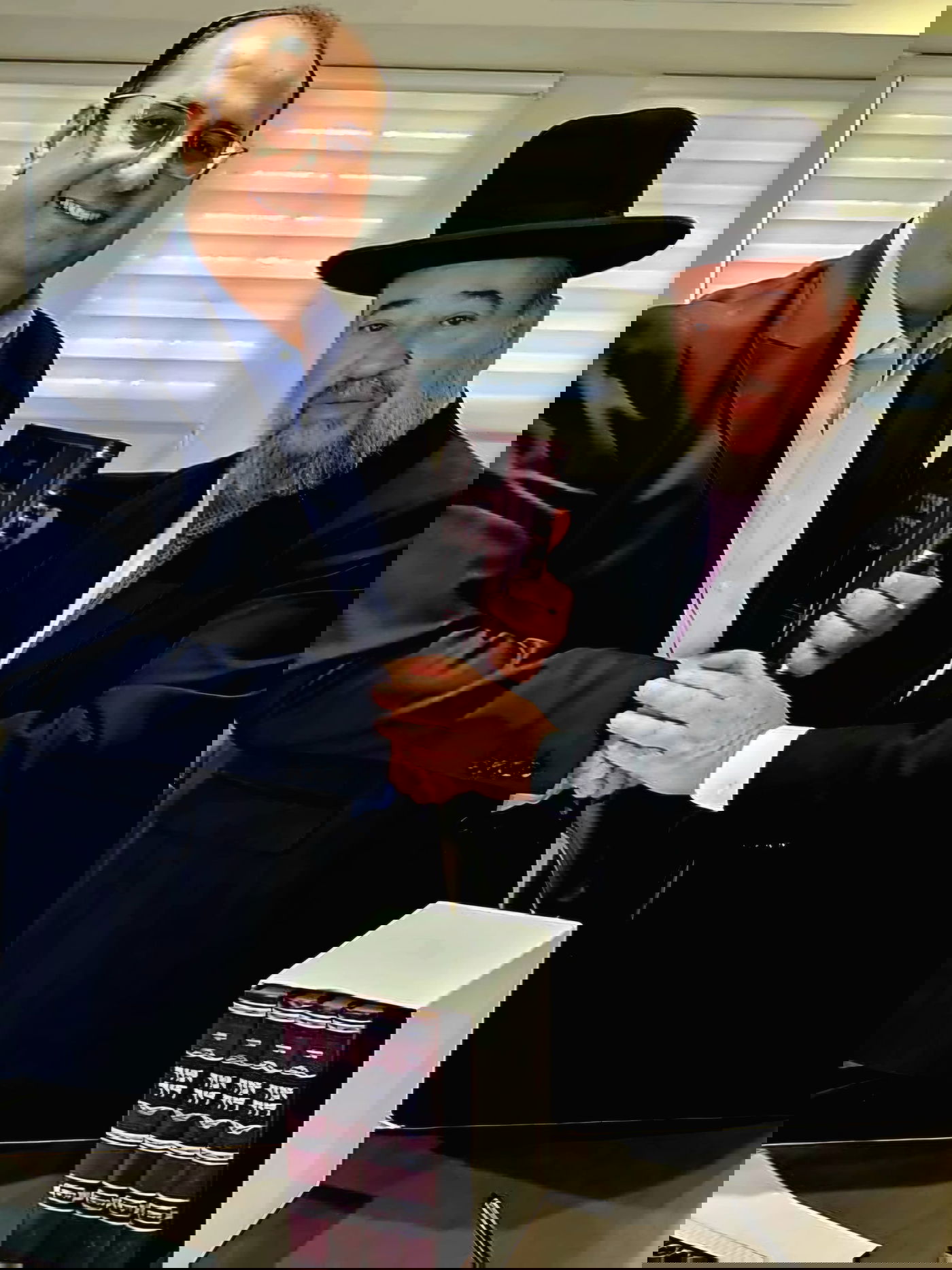 זופניק בכיכר | כל התמונות, הנייעס והחשיפות של השבוע שאסור לכם לפספס