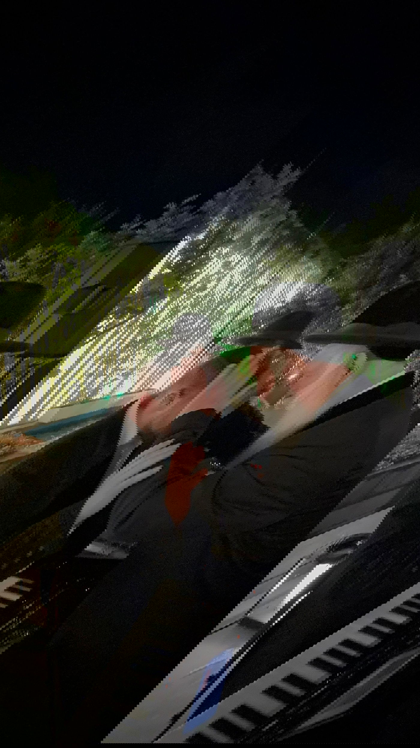 זופניק בכיכר | כל התמונות, הנייעס והחשיפות של השבוע שאסור לכם לפספס