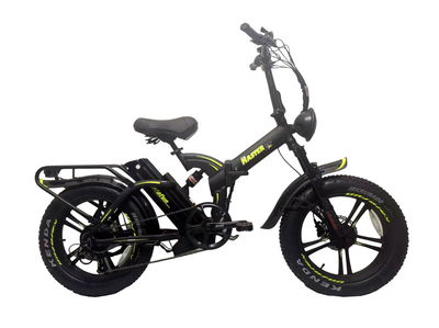 מכון התקנים הישראלי מאשר לראשונה תו תקן לאופניים חשמליים