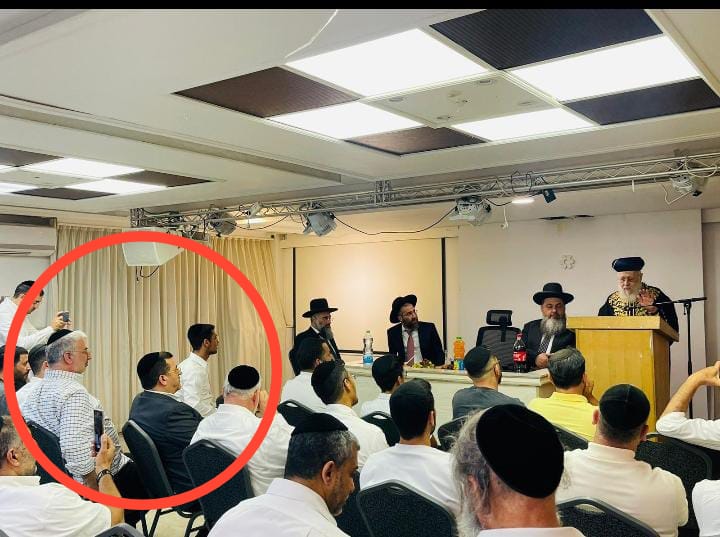 זופניק בכיכר | כל התמונות, הנייעס והחשיפות של השבוע שאסור לכם לפספס