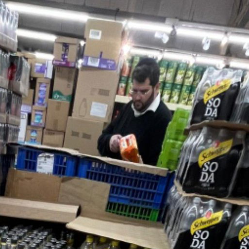 זופניק בכיכר | כל התמונות, הנייעס והחשיפות של השבוע שאסור לכם לפספס