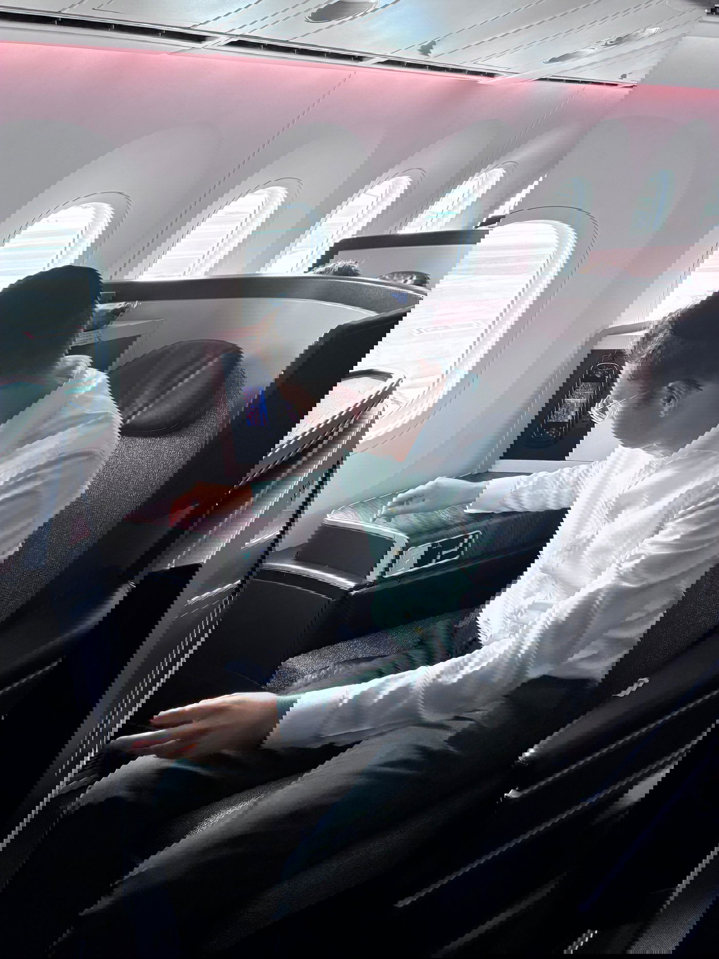 זופניק בכיכר | כל התמונות, הנייעס והחשיפות של השבוע שאסור לכם לפספס