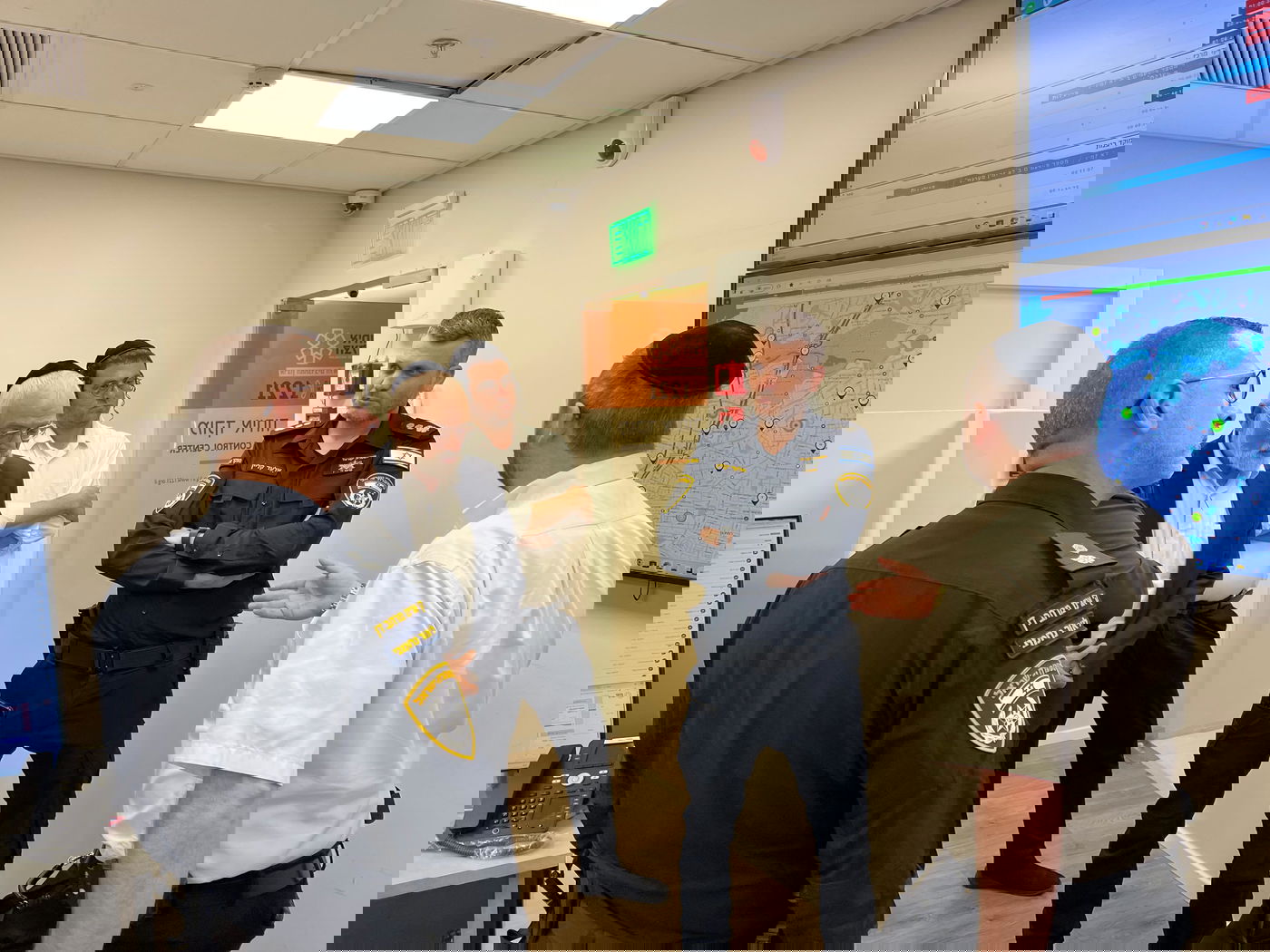 זופניק בכיכר | כל התמונות, הנייעס והחשיפות של השבוע שאסור לכם לפספס