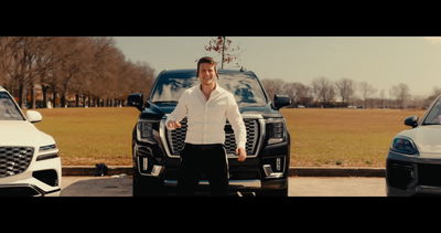 מנדי טוורסקי בסינגל קליפ חדש: "תכלית"