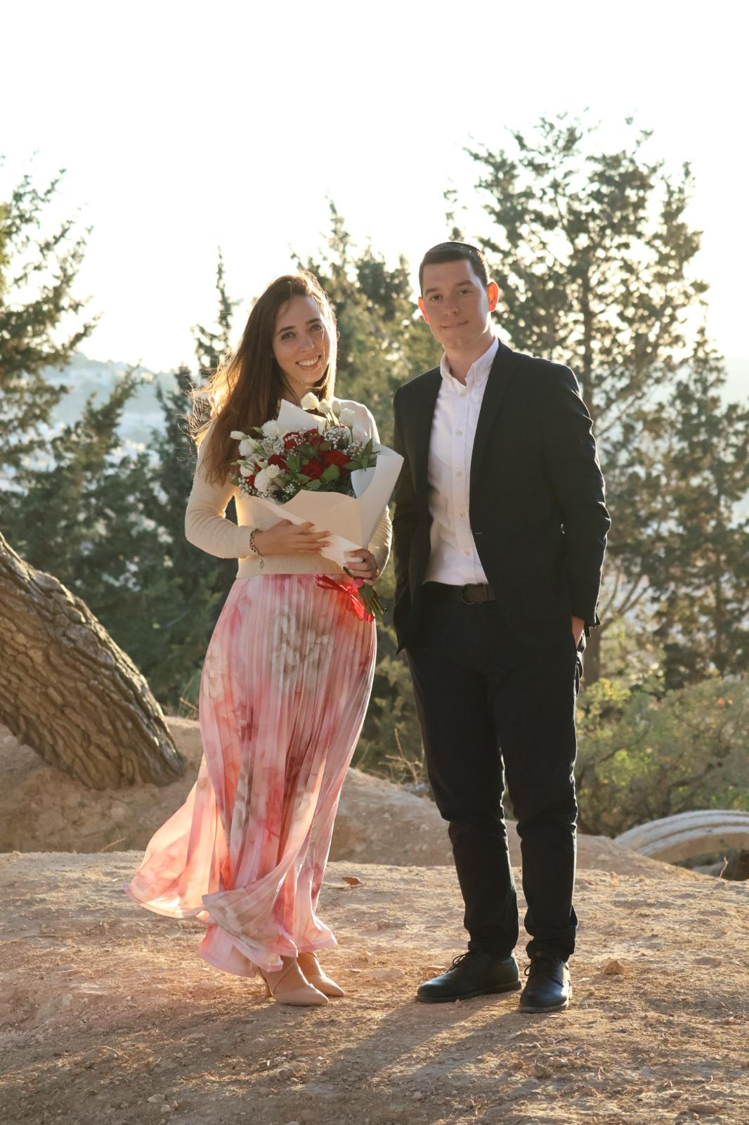 זופניק בכיכר | כל התמונות, הנייעס והחשיפות של השבוע שאסור לכם לפספס