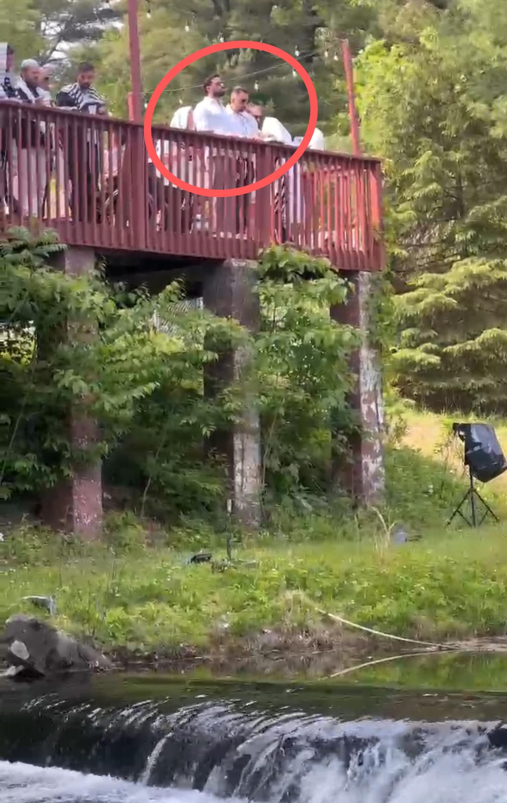 זופניק בכיכר | כל התמונות, הנייעס והחשיפות של השבוע שאסור לכם לפספס